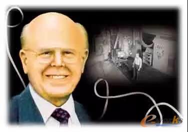 John Parsons